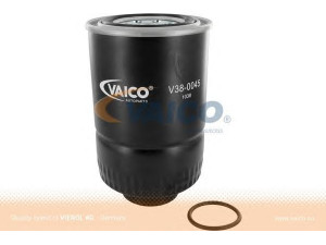 VAICO V38-0045 kuro filtras 
 Techninės priežiūros dalys -> Papildomas remontas
16400-VB201, 16400-VC100, 16403-4U105