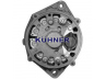 AD KÜHNER 30366RI kintamosios srovės generatorius
1509425, 1578139, 1578938, 5001782