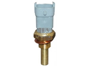 JP GROUP 1293102709 siuntimo blokas, aušinimo skysčio temperatūra 
 Elektros įranga -> Jutikliai
46469865, 46472179, 55187822, 60814715