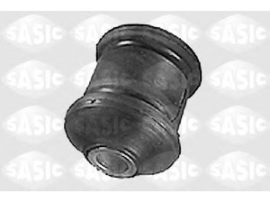 SASIC 9001513 vikšro valdymo svirtis 
 Ašies montavimas/vairavimo mechanizmas/ratai -> Valdymo svirtis/pasukamosios svirties sujungimas -> Vairo trauklės (valdymo svirtis, išilginis balansyras, diago
352300, 352346