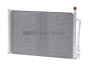 WAECO 8880400265 kondensatorius, oro kondicionierius 
 Oro kondicionavimas -> Kondensatorius
1142771, 1146195, 1254203, 1384859