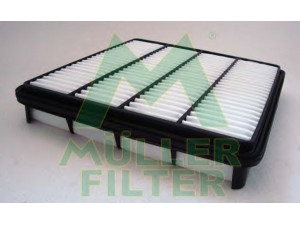 MULLER FILTER PA3464 oro filtras 
 Filtrai -> Oro filtras
17801-38030, 178010S010