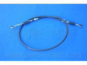 PARTS-MALL PTA-032 sankabos trosas
437505H400