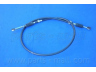 PARTS-MALL PTA-032 sankabos trosas
437505H400