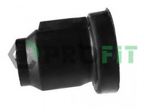 PROFIT 2307-0129 valdymo svirties/išilginių svirčių įvorė 
 Ašies montavimas/vairavimo mechanizmas/ratai -> Valdymo svirtis/pasukamosios svirties sujungimas -> Montavimas/sutvirtinimas
171407181, 171407181A, 171407181