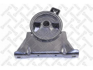 STELLOX 25-71054-SX variklio montavimas
BJ3A3906Y