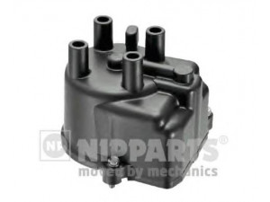NIPPARTS J5324010 skirstytuvo dangtelis 
 Kibirkšties / kaitinamasis uždegimas -> Degimo skirstytuvas/dalys
30102-PM5-A02, 30102-PM5-A03, 30102-PM5-A04