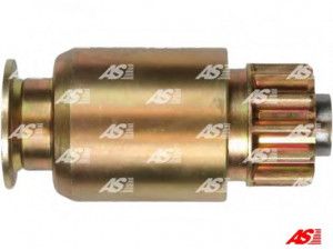 AS-PL SD1005 laisvos eigos pavara, starteris
C8TZ11350B, C8TZ11350D, C9WF11350C