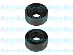 KAVO PARTS DID-2005 kreipiantysis skriemulys, paskirstymo diržas 
 Diržinė pavara -> Paskirstymo diržas/komplektas -> Laisvasis/kreipiamasis skriemulys
14550RCAA01