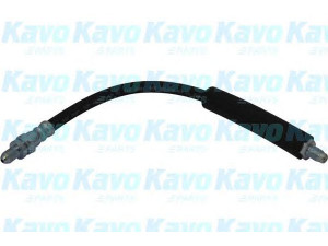 KAVO PARTS BBH-4506 stabdžių žarnelė 
 Stabdžių sistema -> Stabdžių žarnelės
7402895, 95AB2282CB, 1E0043980
