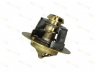 THERMOTEC D2DA003TT termostatas, aušinimo skystis 
 Aušinimo sistema -> Termostatas/tarpiklis -> Thermostat
1407953, 3967195w