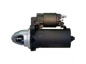 HC-PARTS CS389 starteris 
 Elektros įranga -> Starterio sistema -> Starteris
1357199, 3523301, 5003564