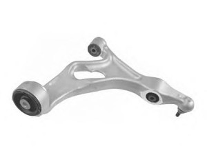 OCAP 0382758 vikšro valdymo svirtis
7L8407152F