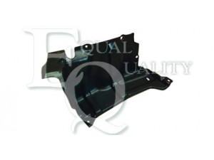 EQUAL QUALITY R289 garso izoliacijos medžiaga, variklio niša 
 Kėbulas -> Transporto priemonės galas -> Gaubtas/dalys/garso izoliacinė medžiaga
72393-68K00