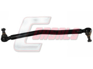 CASALS R8893 centrinės trauklės mazgas 
 Vairavimas -> Vairo trauklė
0024602605, 0024603705