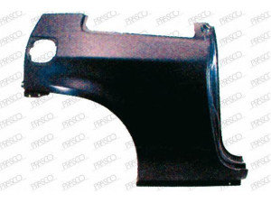 PRASCO VW3203054 šoninis skydas 
 Kėbulas -> Kuro bakas/dalys
6X3809843A