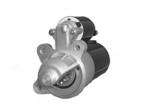 CV PSH 590.536.123 starteris
F2VU11000AC, F2VU11000AC, F2VU11000AC