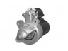 CV PSH 590.536.123 starteris
F2VU11000AC, F2VU11000AC, F2VU11000AC