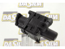 DA SILVA DP2549 hidraulinis siurblys, vairo sistema 
 Vairavimas -> Vairo pavara/siurblys
32 41 1 092 086, 32 41 1 093 580