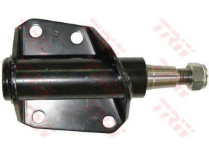 TRW JIA165 valdymo svirtis 
 Vairavimas -> Vairo trauklė
8942417660, 8970289670, 8970289672