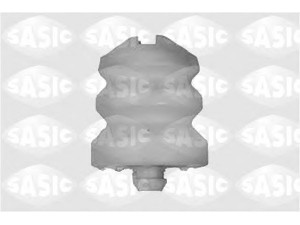 SASIC 1665665 atraminis buferis, pakaba 
 Pakaba -> Pakabos dalys -> Surinkimo dalys
516666