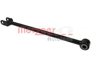 METZGER 53064309 šarnyras, rato pakaba 
 Ašies montavimas/vairavimo mechanizmas/ratai -> Stabilizatorius/statramsčiai/trauklės
82 00 839 119