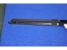 PARTS-MALL PZA-W031 apdailos/apsauginės juostelė, durelės
8321025000