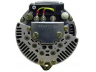 PRESTOLITE ELECTRIC A0014836LGH kintamosios srovės generatorius