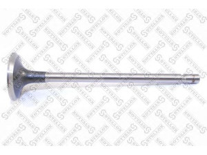 STELLOX 01-24186-SX išleidimo vožtuvas 
 Variklis -> Variklio uždegimo laiko reguliavimo kontrolė -> Vožtuvų eilė -> Vožtuvai/dalys
770143354, 7701471354, 7701471379