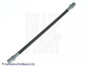 BLUE PRINT ADT35324 stabdžių žarnelė 
 Stabdžių sistema -> Stabdžių žarnelės
90947-02393, 90947-02393