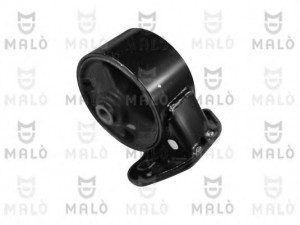 MAL? 50422 variklio montavimas 
 Variklis -> Variklio montavimas -> Variklio montavimo rėmas
2193025400