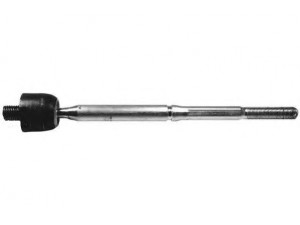 MOOG TO-AX-1740 vidinė skersinė vairo trauklė 
 Vairavimas -> Vairo mechanizmo sujungimai
4550352010, 4550359045