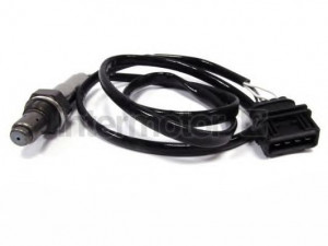 STANDARD 64549 lambda jutiklis 
 Variklis -> Variklio elektra
30814907