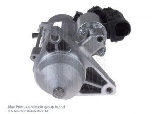 BLUE PRINT ADT312119 starteris
28100-0N050