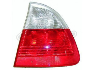 DIEDERICHS 1214694 kombinuotas galinis žibintas 
 Elektros įranga -> Šviesos -> Kombinuotas galinis žibintas/dalys -> Kombinuotas galinis žibintas
20088872, 354360021, 110011112