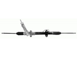 ZF LENKSYSTEME 5962.000.051 vairo pavara
901 460 08 00, 901 460 19 00, 901 460 27 00
