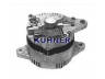 AD KÜHNER 553159RI kintamosios srovės generatorius
F23U10300CA