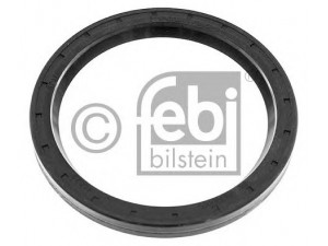 FEBI BILSTEIN 40023 veleno sandariklis, rato stebulė
06.56289.0287, 06.56289.0288, 06.56289.0289