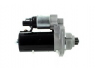 CEVAM 3039 starteris 
 Elektros įranga -> Starterio sistema -> Starteris
02Z911023F, 02Z911023FX, 02Z911023H