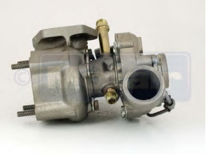 MOTAIR TURBOLADER 333039 kompresorius, įkrovimo sistema 
 Išmetimo sistema -> Turbokompresorius
028145701A, 028145701AV, 028145701AX