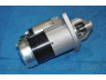 PARTS-MALL PXPSC-002 starteris 
 Elektros įranga -> Starterio sistema -> Starteris
10455506, 25192219, 96208781, 96430344