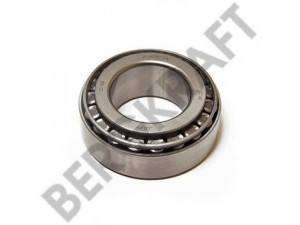 BERGKRAFT BK7703211 rato guolis
0692181, 692181, 1905236, 42127353