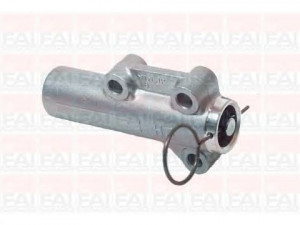 FAI AutoParts T9522 vibracijos slopintuvas, paskirstymo diržas 
 Diržinė pavara -> Paskirstymo diržas/komplektas -> Vibracijos slopintuvas
078109479E