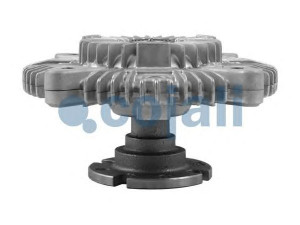 COJALI 8136103 sankaba, radiatoriaus ventiliatorius
1621054200