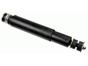 SACHS 170 203 amortizatorius
0271025, 0278249