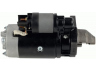 BOSCH 0 001 369 020 starteris
86 513 093, 865 130 93