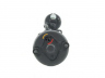 ARTEC 48212496 starteris 
 Elektros įranga -> Starterio sistema -> Starteris
7700859823, 7701352256
