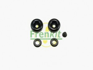 FRENKIT 319016 remonto komplektas, rato stabdžių cilindras 
 Stabdžių sistema -> Ratų cilindrai
440292, 444961, 7701036007, 7701044850