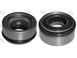 TEAMEC S55-1000 remonto komplektas, oro kondicionierius