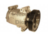 WEBASTO 82D0155831CA kompresorius, oro kondicionierius 
 Oro kondicionavimas -> Kompresorius/dalys
8200470242, 8200600110, 8200940837